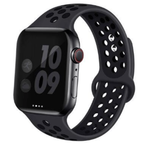 רצועות לשעון "פומי פרימיום - מבצע חיסול " - Pomy Sport