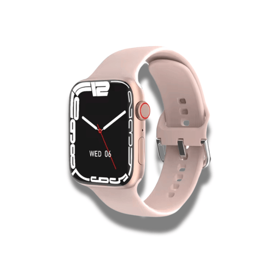 שעון חכם פומי פרימיום x | השעון שישנה לך את החיים - Pomy Sport