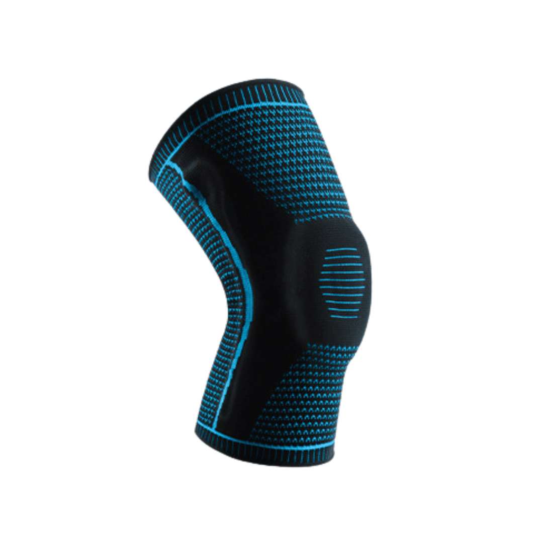 ืฉืจืืื ืืจืืืื ืืืจืืืคืื ืืืงืื, ืืคืืชืช ืืืืื ืืฉืืจืืจ ืขืืืกืื | ืืืืช ืคืืื ืกืคืืจื - Pomy Sport