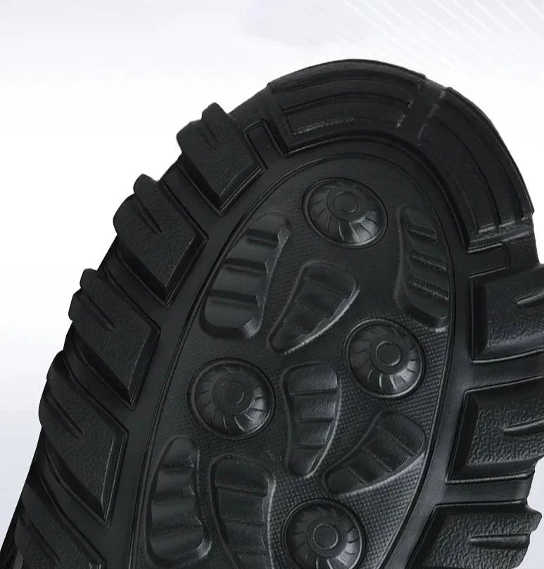 נעלי CHARM אורטופדיות ואלגנטיות | להקלת כאבי רגליים וכפות רגליים באופן מיידי - Pomy Sport