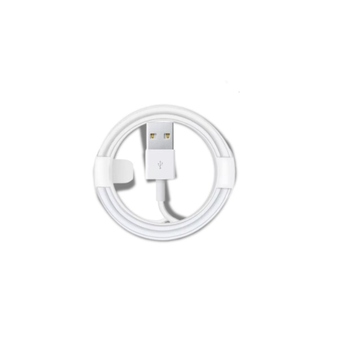 אקסטרה מטען מקורי לקוטל יתושים | מבית פומי ספורט - Pomy Sport