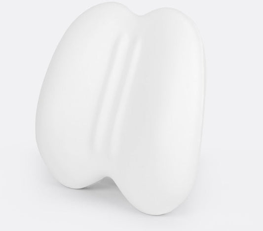 כרית הקלה ותמיכה לגב | מבית פומי ספורט - Pomy Sport