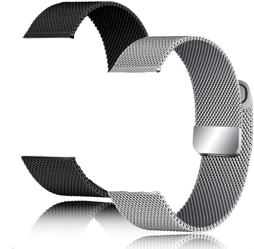 רצועות לשעון "פומי פרימיום PRO" - Pomy Sport