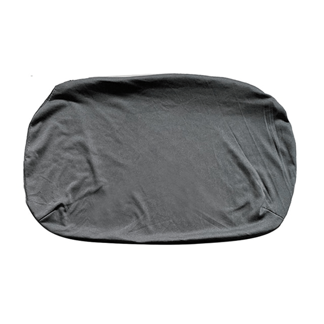 ืืจืืช ืขื ื ืืืจืชืืคืืืช ืืฉืื ื ืืจืืื ืืืชืจ | ืืืืช ืคืืื ืกืคืืจื - Pomy Sport