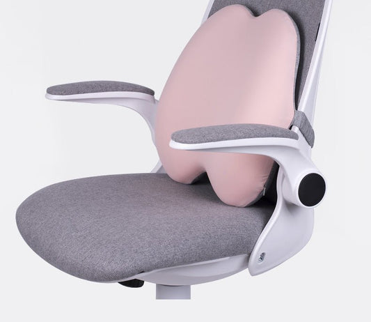 כרית תמיכה לשחרור עומס וכאבי גב | מבית פומי ספורט - Pomy Sport