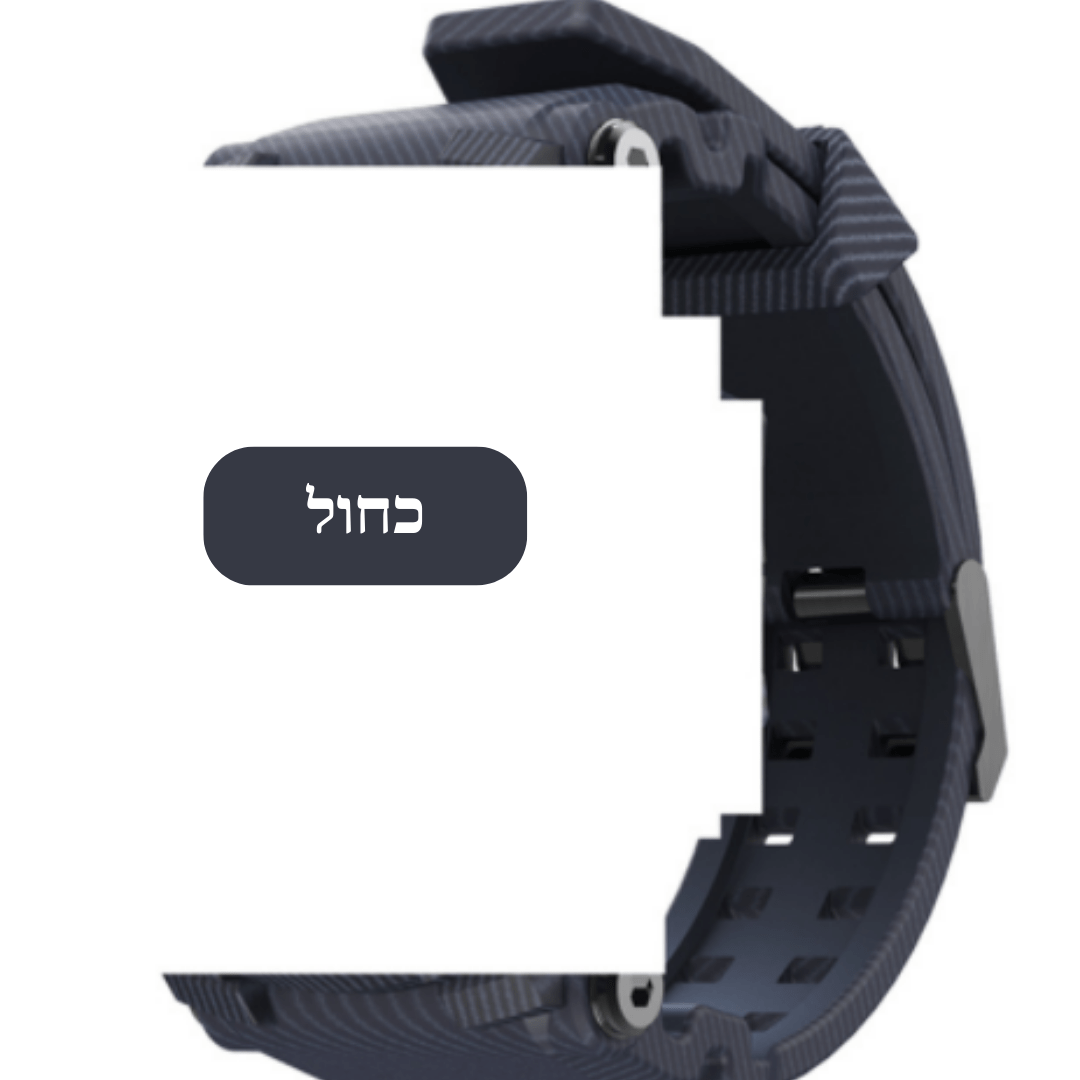 רצועות לפומי פרימיום PLATINA - Pomy Sport