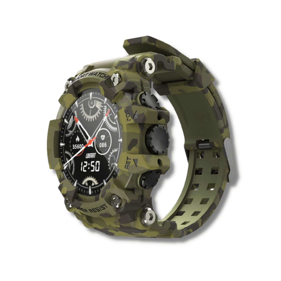 מגן מסך לפומי פרימיום PLATINA - Pomy Sport