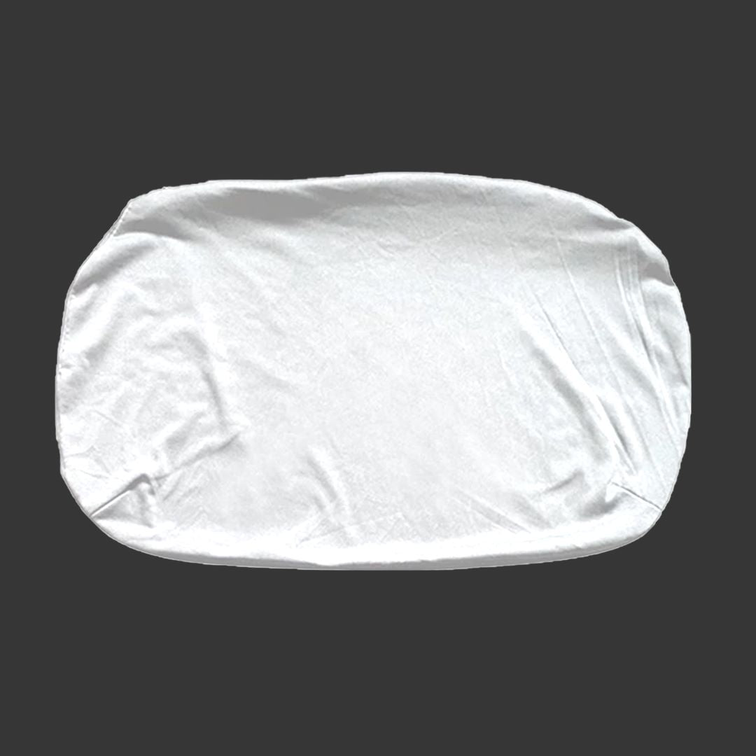 ציפית / כיסוי לכרית ענן | מבית פומי ספורט - Pomy Sport