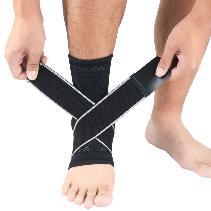 גרבי לחץ לשחרור והקלה מהדורבן - Pomy Sport