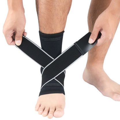 גרבי לחץ לשחרור והקלה מהדורבן - Pomy Sport