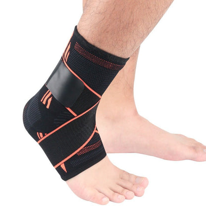 גרבי לחץ לשחרור והקלה מהדורבן - Pomy Sport