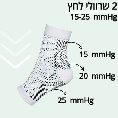 באנדל דורבן | מבית פומי ספורט - Pomy Sport