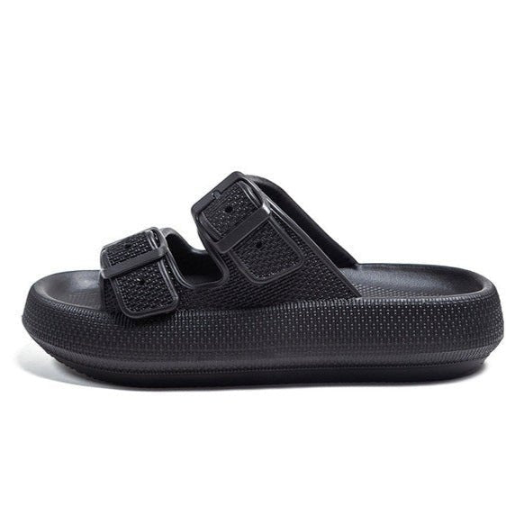 כפכפי קומפי - נוחות לכל עונה - Pomy Sport