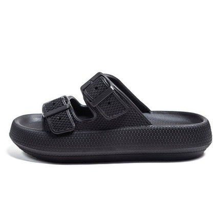 כפכפי קומפי - נוחות לכל עונה - Pomy Sport