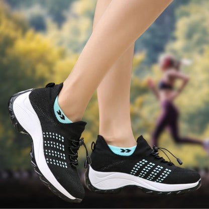 נעליים אורתופדיות ורכות "נרטיב" | להקלת כאבי רגליים וכפות רגליים באופן מיידי| מבית פומי ספורט - Pomy Sport