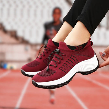 נעליים אורתופדיות ורכות "נרטיב" | להקלת כאבי רגליים וכפות רגליים באופן מיידי| מבית פומי ספורט - Pomy Sport