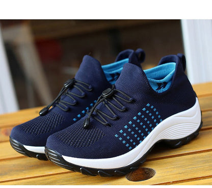 נעליים אורתופדיות ורכות "נרטיב" | להקלת כאבי רגליים וכפות רגליים באופן מיידי| מבית פומי ספורט - Pomy Sport