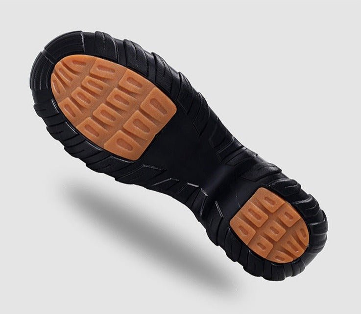 נעליים אורתופדיות ורכות "נרטיב" | להקלת כאבי רגליים וכפות רגליים באופן מיידי| מבית פומי ספורט - Pomy Sport