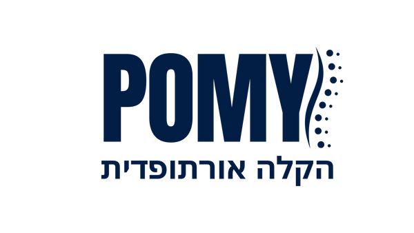 Pomy Sport
