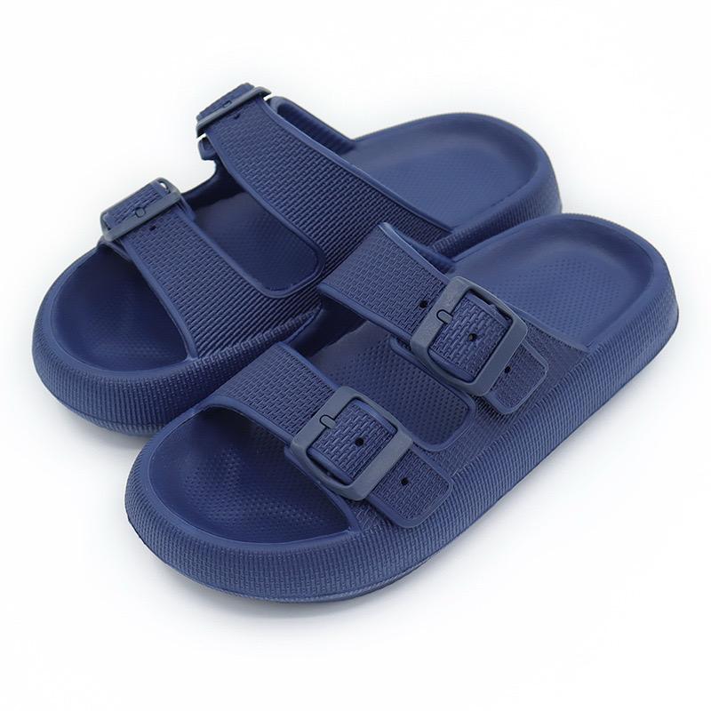 כפכפי COMFY להקלת כאבי רגליים וגב | ללכת על ענן