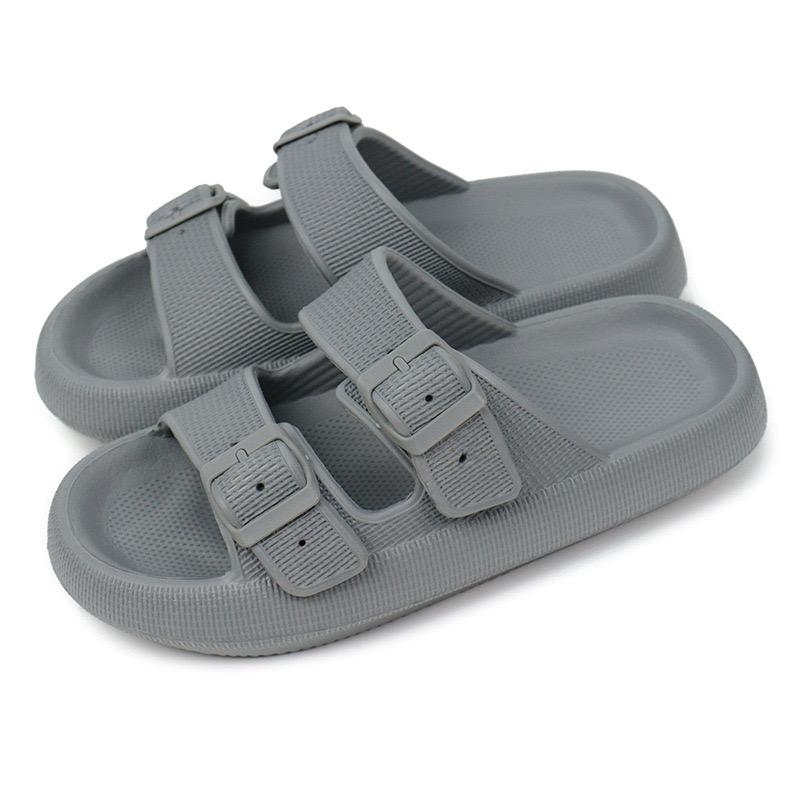 כפכפי COMFY להקלת כאבי רגליים וגב | ללכת על ענן  השני ב50%