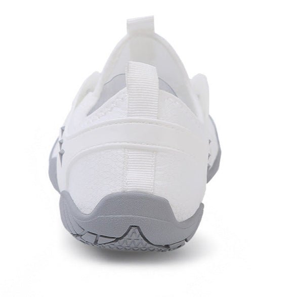 נעלי ברפוט| פומי הקלה אורתופדיתBarefoot - Pomy Sport