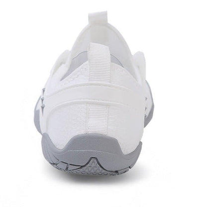 נעלי ברפוט| פומי הקלה אורתופדיתBarefoot - Pomy Sport