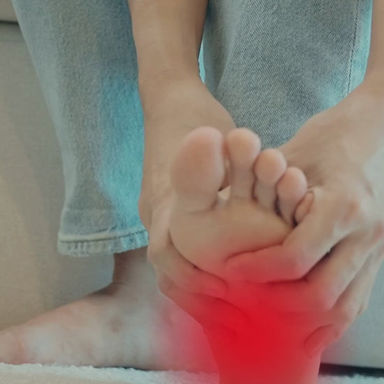 הכאב לא מרפה.mp4__PID:da1e172f-0842-400f-af8d-d0a6ce5e8d96