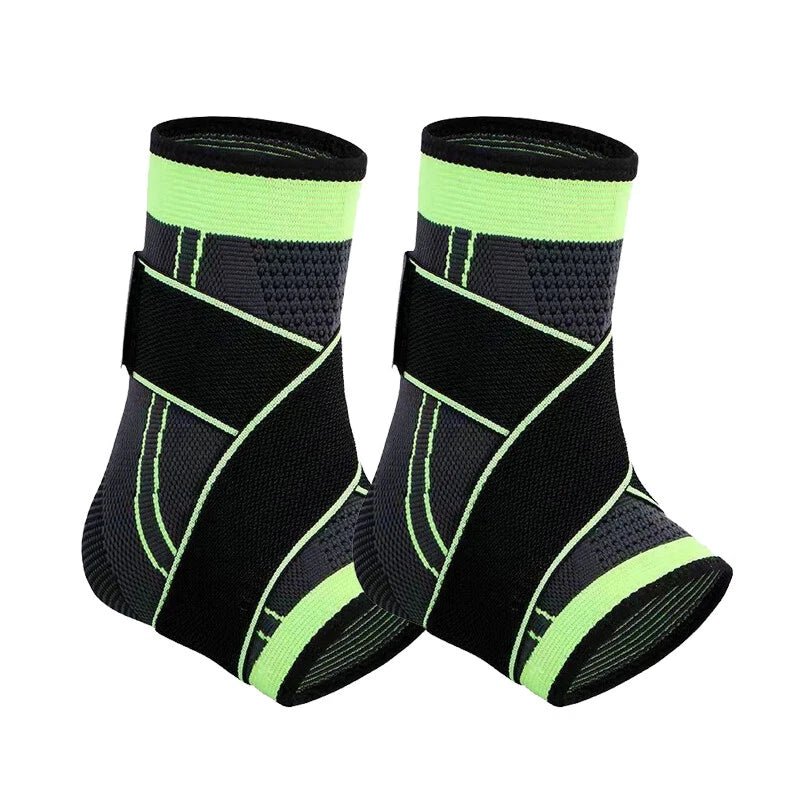 שרוול לחץ לשחרור והקלה מהדורבן - Pomy Sport