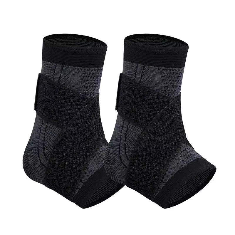 שרוול לחץ לשחרור והקלה מהדורבן - Pomy Sport